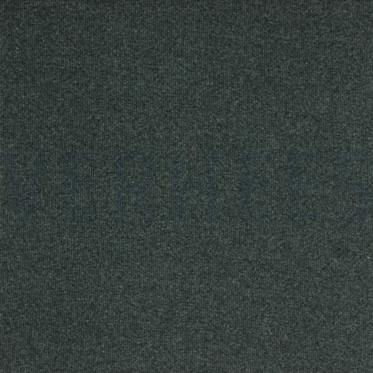 RIB TUBE ANTHRACITE MELANGE #7