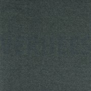 RIB TUBE GREY MELANGE (thumbnail)