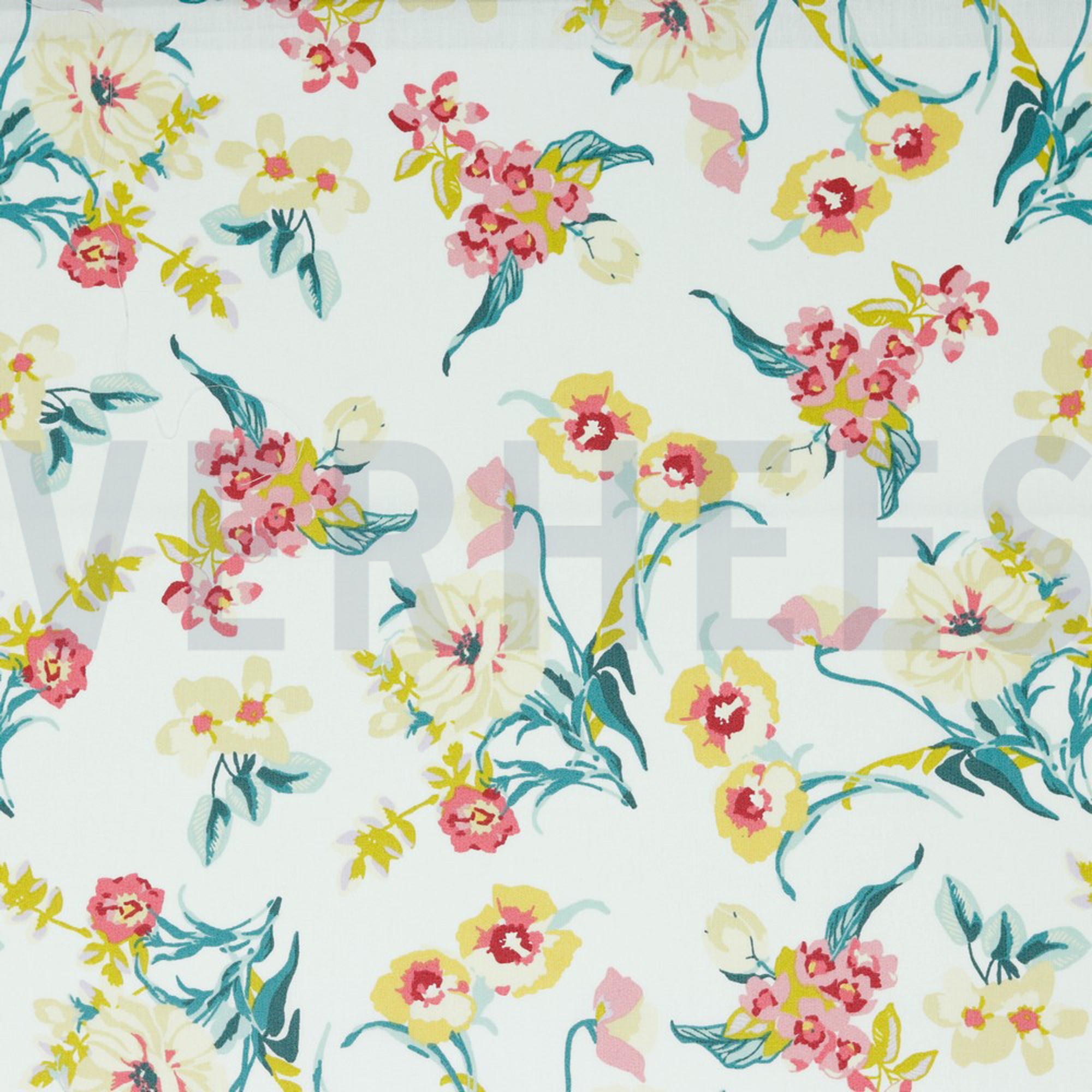 COATED COTTON FLOWERS WHITE (high resolution)
