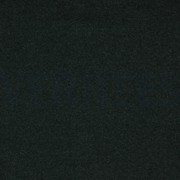 TUBE ANTHRA MELANGE (thumbnail)