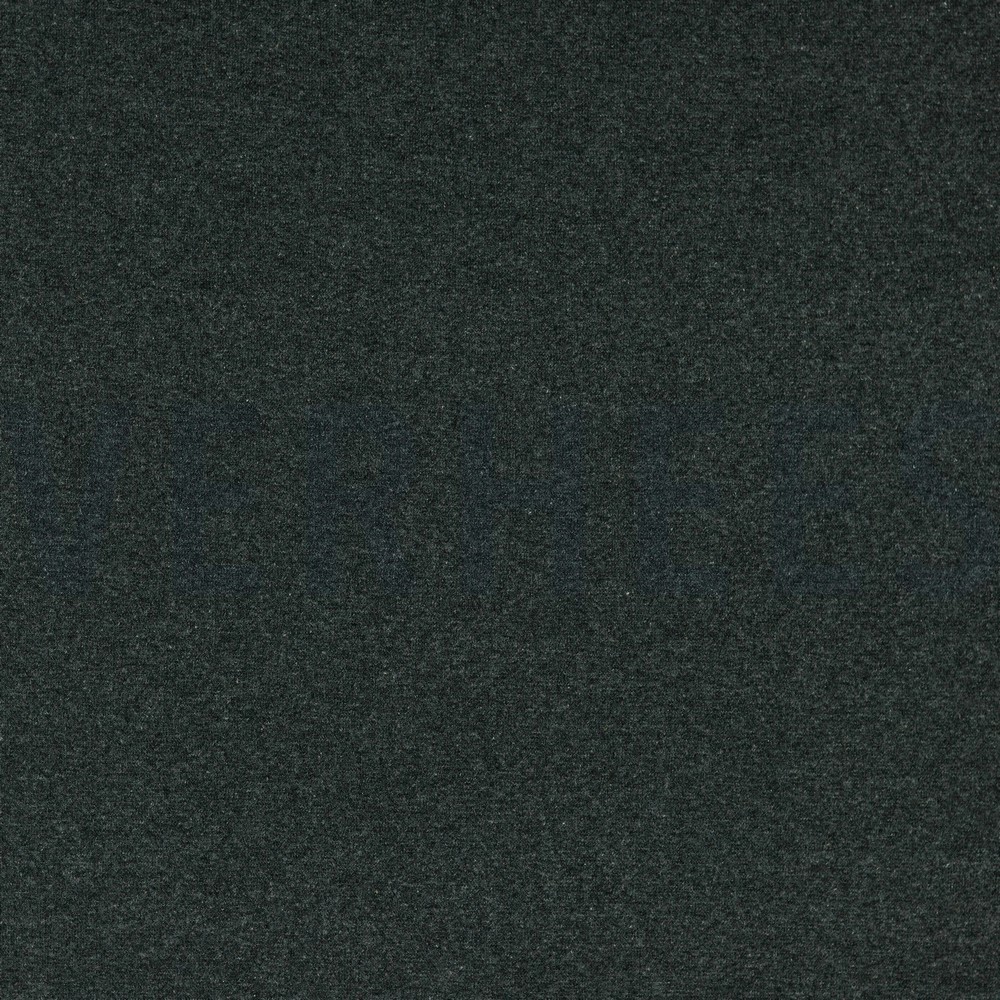 TUBE GREY MELANGE (hover)