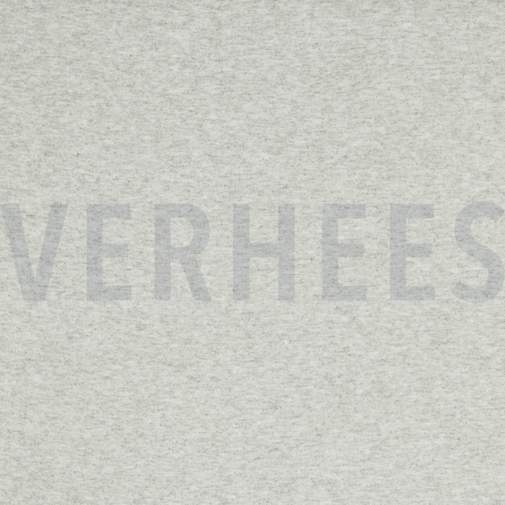 TUBE BEIGE MELANGE (hover)