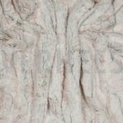 FAUX FUR ROSE (thumbnail) #2