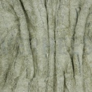 FAUX FUR BEIGE (thumbnail) #2