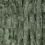 FAUX FUR BROWN (thumbnail) #2