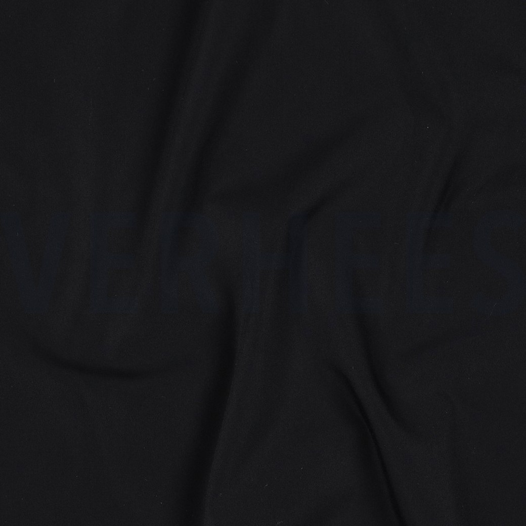 TRAVEL 220/gm2 BLACK #2