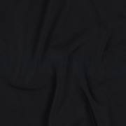 TRAVEL 220/gm2 BLACK (thumbnail) #2