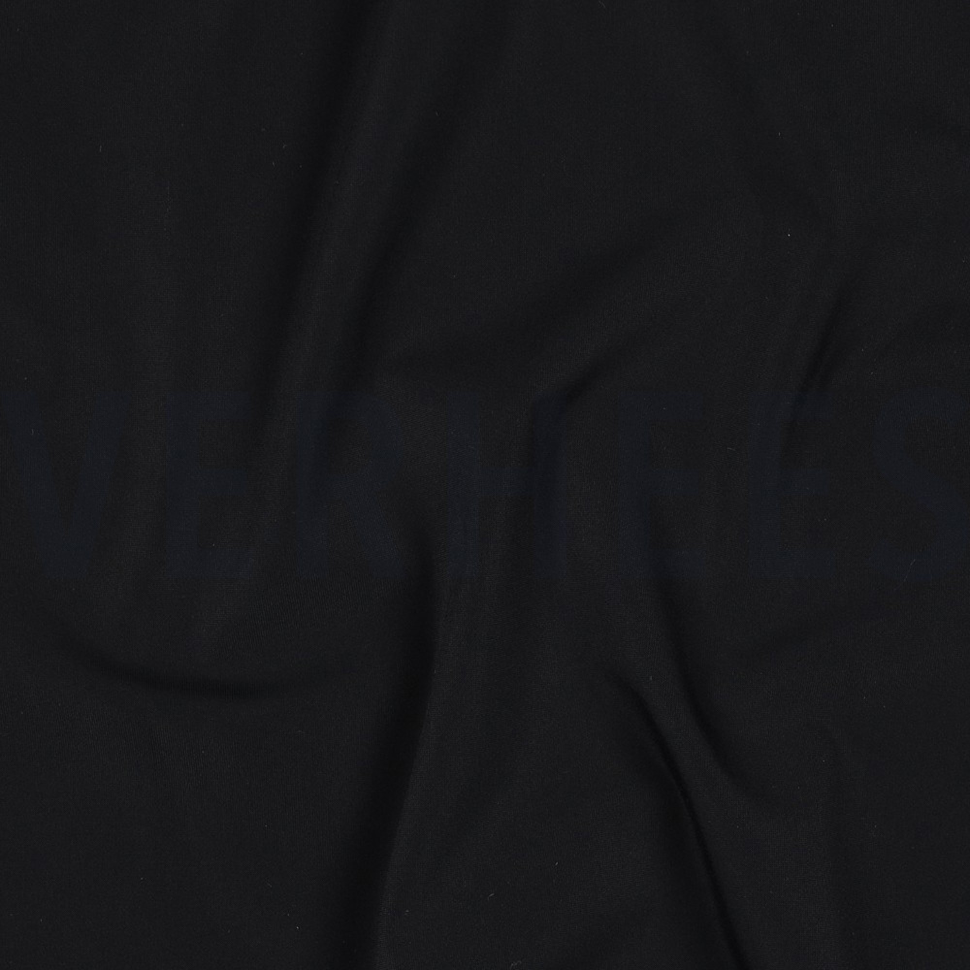 TRAVEL 220/gm2 BLACK (high resolution) #2
