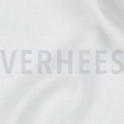 LINEN WASHED 170 gm2 WHITE (thumbnail) #2