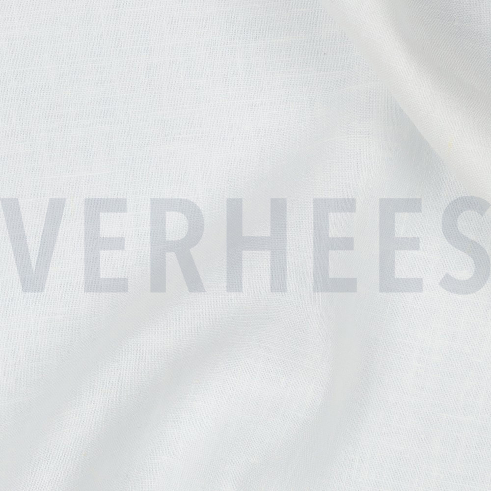 LINEN WASHED 170 gm2 WHITE (high resolution) #2