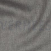 LINEN WASHED 170 gm2 GREY (thumbnail) #2