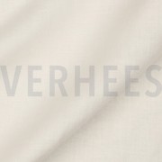 LINEN WASHED 170 gm2 ECRU (thumbnail) #2
