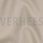 LINEN WASHED 170 gm2 BEIGE (thumbnail) #2