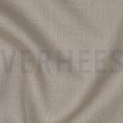LINEN WASHED 170 gm2 SAND (thumbnail) #2