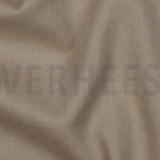 LINEN WASHED 170 gm2 CAPPUCCHINO (thumbnail) #2