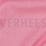 LINEN WASHED 170 gm2 LIGHT PINK (thumbnail) #2
