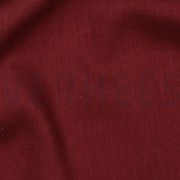 LINEN WASHED 170 gm2 BORDEAUX (thumbnail) #2