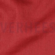LINEN WASHED 170 gm2 WINE RED (thumbnail) #2