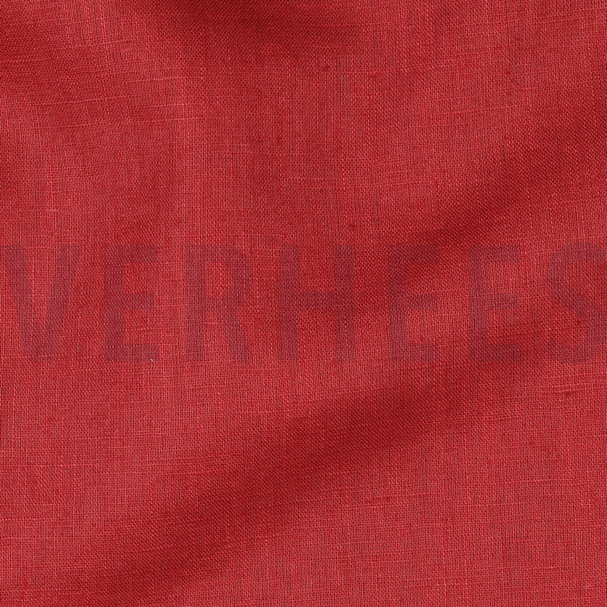 LINEN WASHED 170 gm2 WINE RED (high resolution) #2