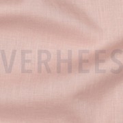 LINEN WASHED 170 gm2 LIGHT ROSE (thumbnail) #2