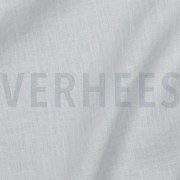 LINEN WASHED 170 gm2 LIGHT BLUE (thumbnail) #2
