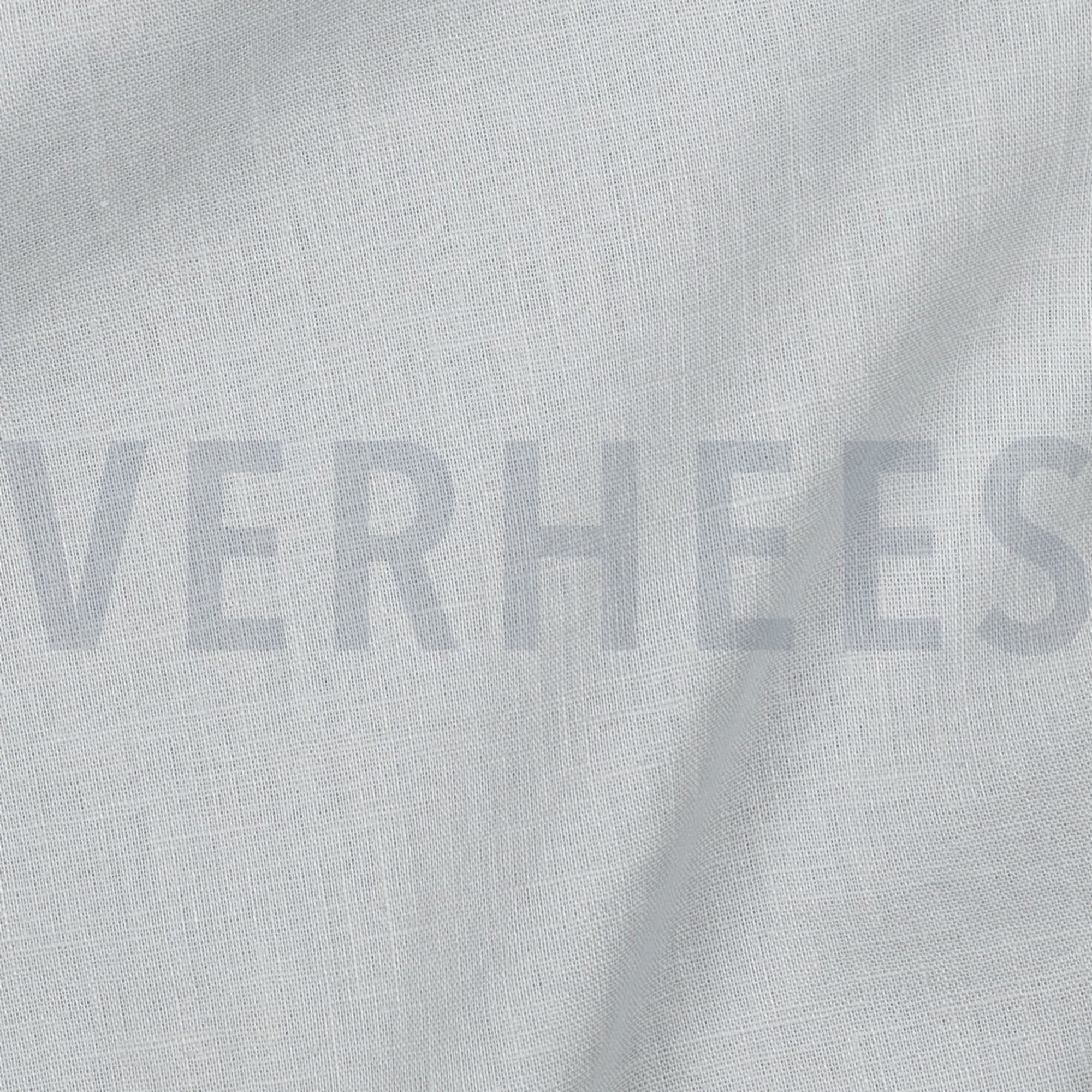 LINEN WASHED 170 gm2 LIGHT BLUE (high resolution) #2