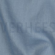 LINEN WASHED 170 gm2 BLUE (thumbnail) #2
