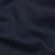 LINEN WASHED 170 gm2 NAVY (thumbnail) #2