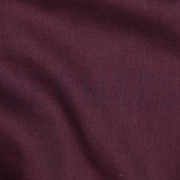 LINEN WASHED 170 gm2 MULBERRY (thumbnail) #2