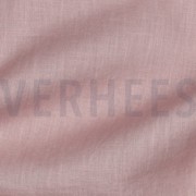LINEN WASHED 170 gm2 DARK POWDER (thumbnail) #2