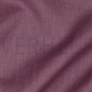 LINEN WASHED 170 gm2 ROUGE (thumbnail) #2