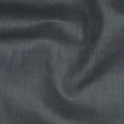 LINEN WASHED 170 gm2 OCEAN GREEN (thumbnail) #2
