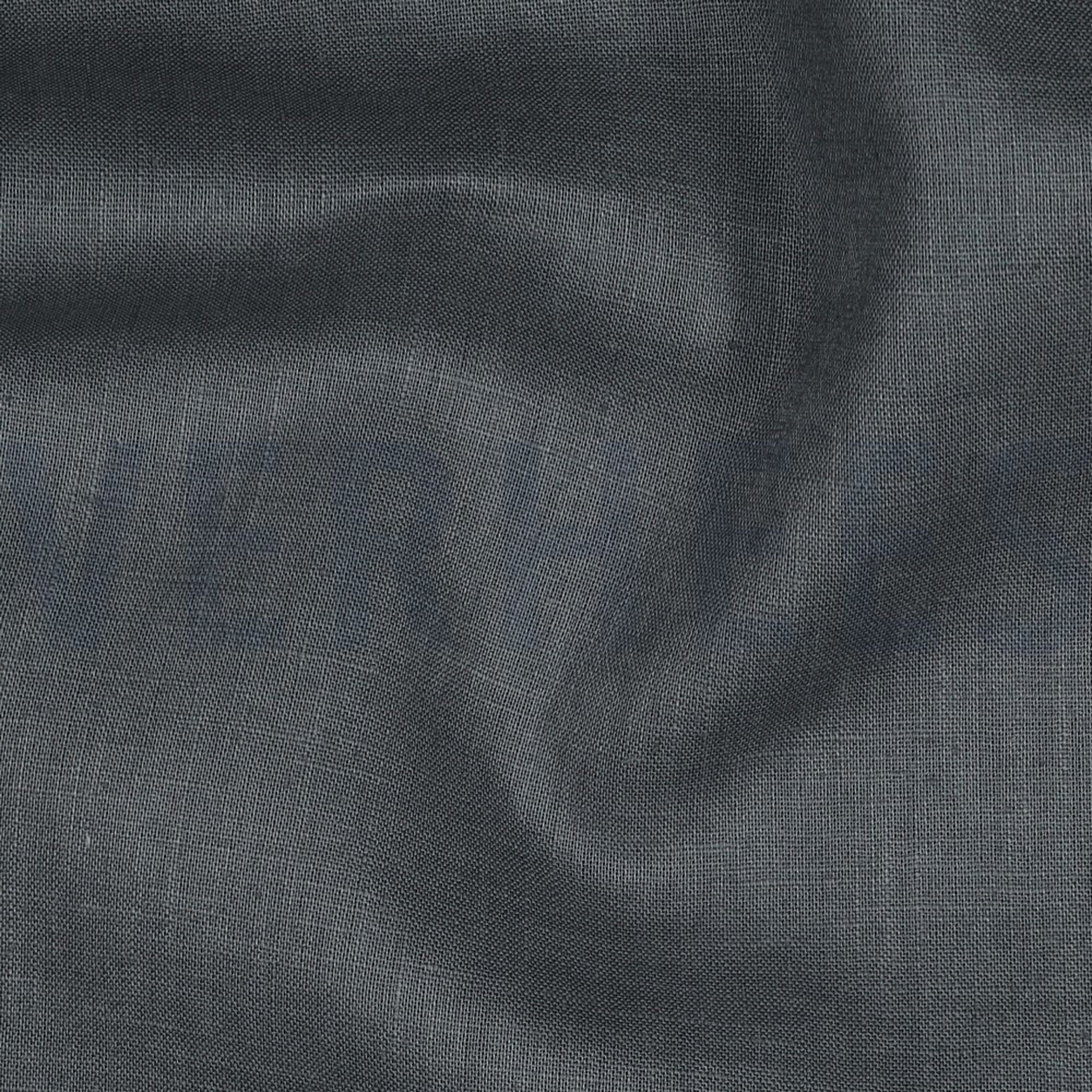 LINEN WASHED 170 gm2 OCEAN GREEN (high resolution) #2