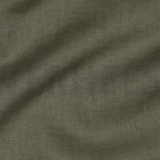 LINEN WASHED 170 gm2 PICKLE (thumbnail) #2