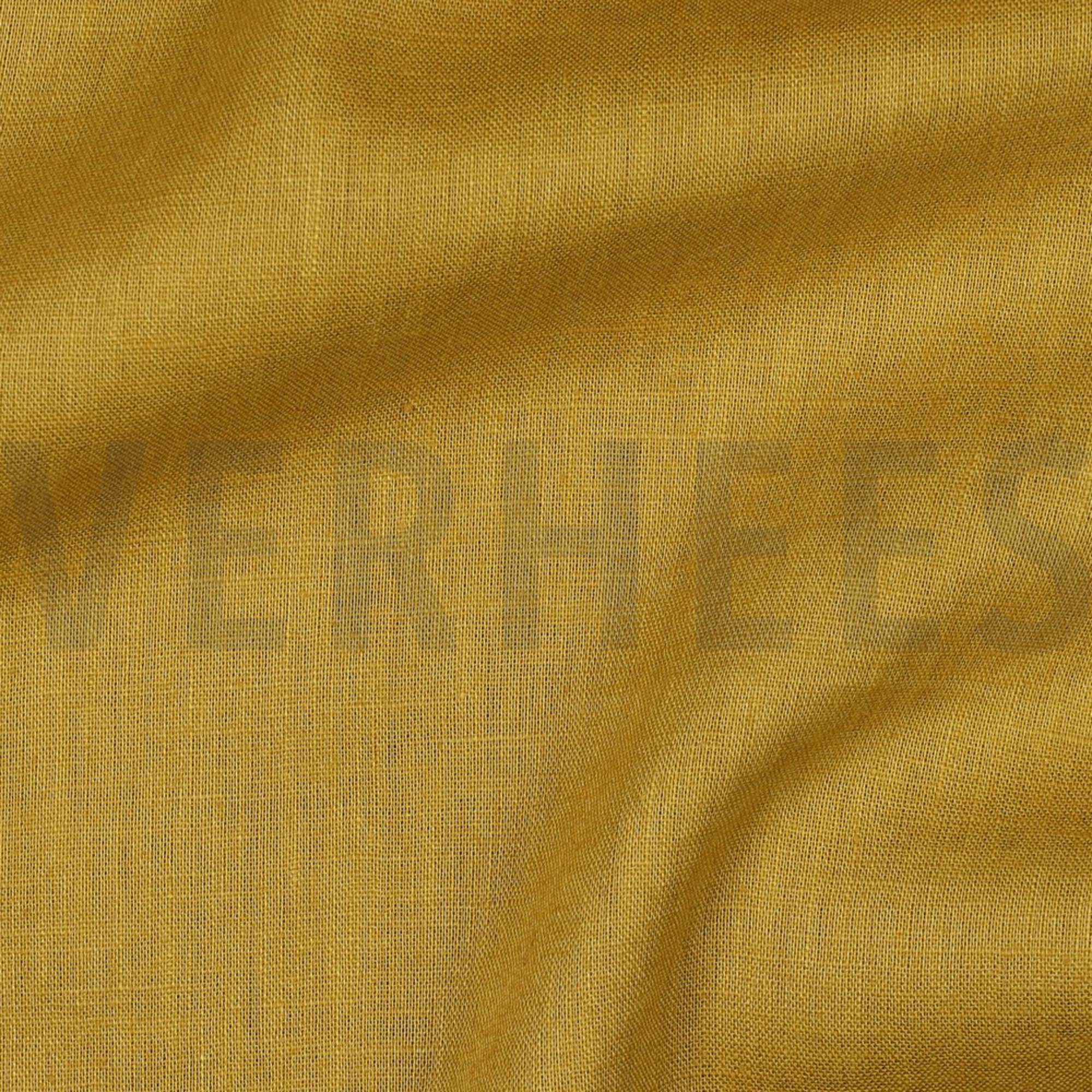 LINEN WASHED 170 gm2 GOLD (high resolution) #2