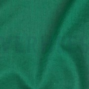 LINEN WASHED 170 gm2 GREEN (thumbnail) #2
