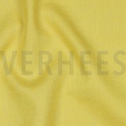 LINEN WASHED 170 gm2 YELLOW (thumbnail) #2