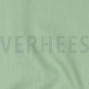 LINEN WASHED 170 gm2 LIGHT GREEN (thumbnail) #2