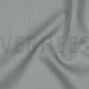 LINEN WASHED 170 gm2 SAGE GREY (thumbnail) #2