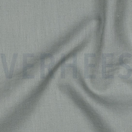 LIN LAVÉ 170 GM2 SAUGE #7