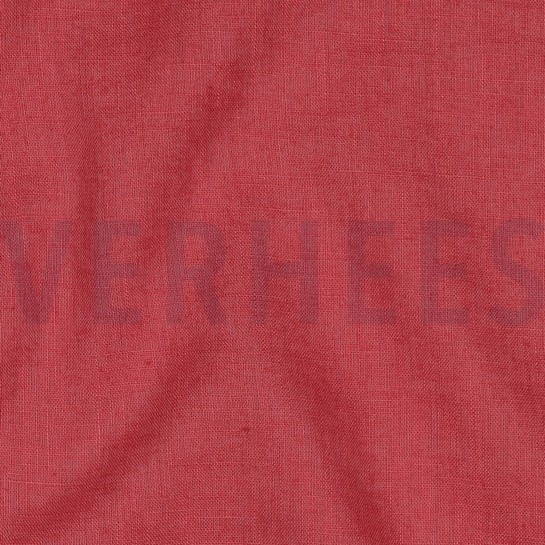 LEINEN GEWASCHEN 170 GM2 BEERE #7