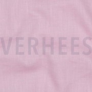 LINEN WASHED 170 gm2 LIGHT PINK (thumbnail) #2