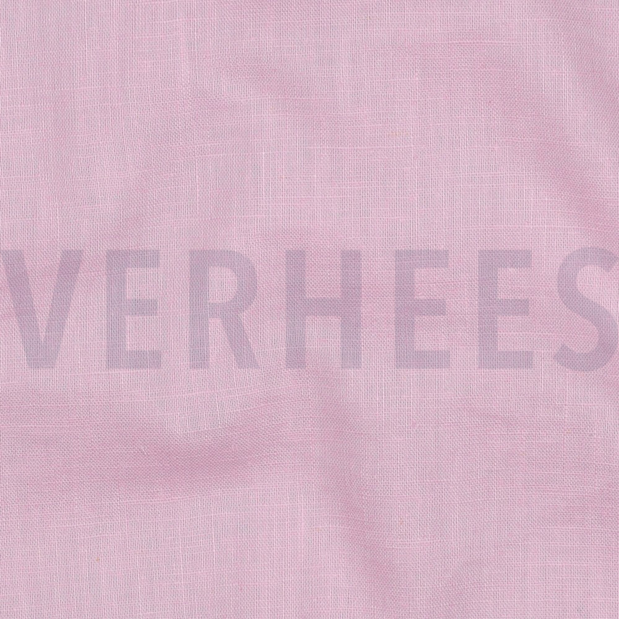 LINEN WASHED 170 gm2 LIGHT PINK (high resolution) #2