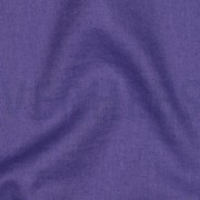 LINEN WASHED 170 gm2 PURPLE LAVENDER (thumbnail) #2