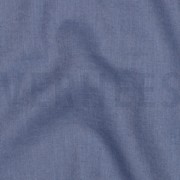 LINEN WASHED 170 gm2 BLUE GREY (thumbnail) #2