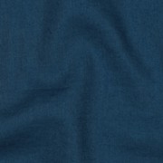 LINEN WASHED 170 gm2 PETROL (thumbnail) #2
