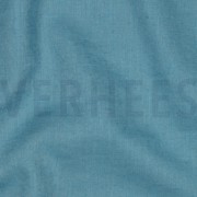 LINEN WASHED 170 gm2 LIGHT PETROL (thumbnail) #2