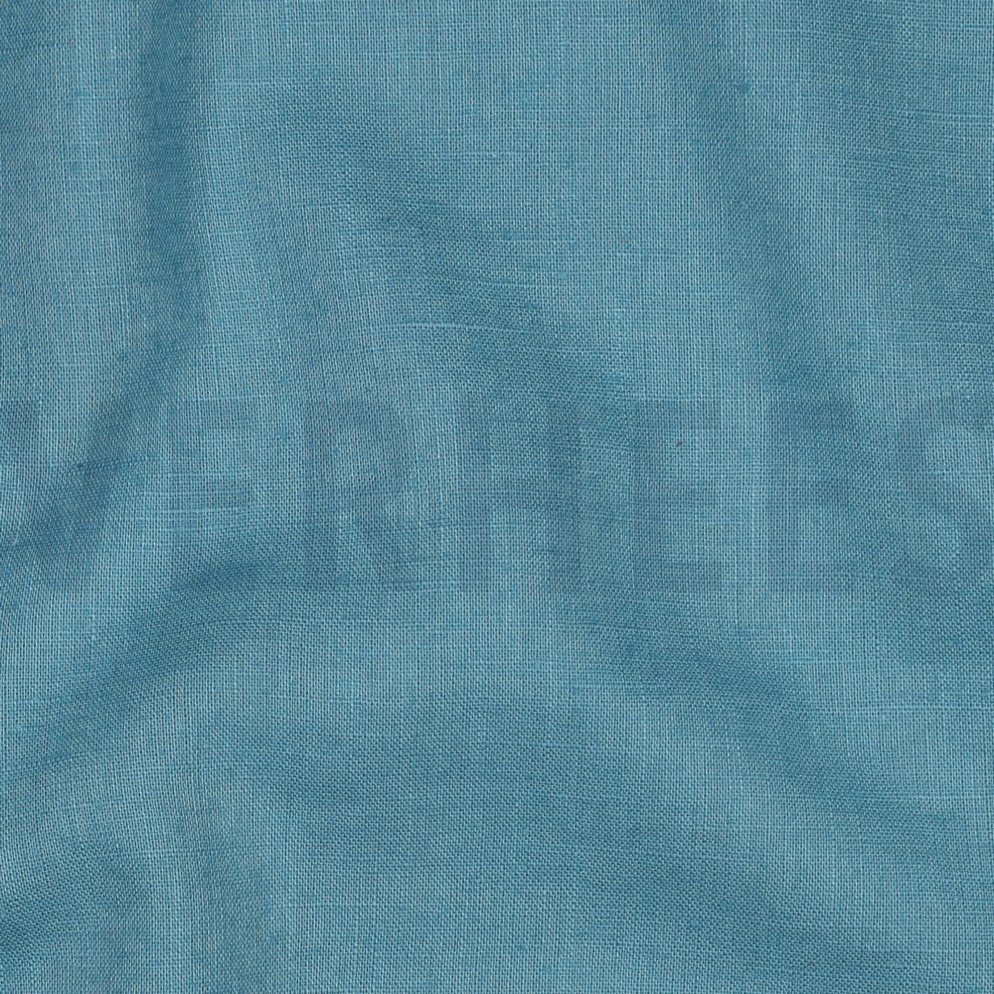 LINEN WASHED 170 gm2 LIGHT PETROL (high resolution) #2