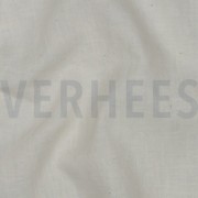 LINEN WASHED 170 gm2 NATURAL (thumbnail) #2