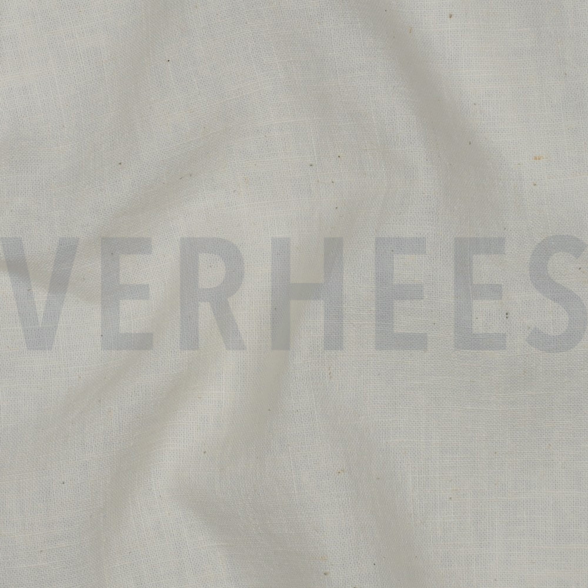 LINEN WASHED 170 gm2 NATURAL (high resolution) #2